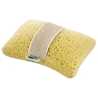 Cădiță pentru bebeluși BabyJem 540 Unisex/ 0 - 36 luni/ White photo 3