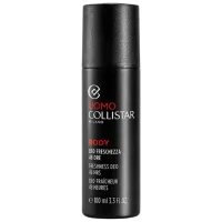 Дезодорант Collistar Freshness Deo Для него