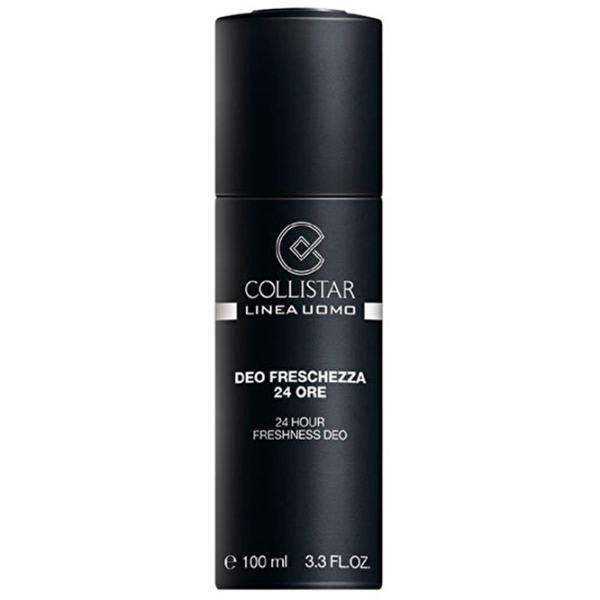 Deodorant Collistar Freshness Deo Pentru el photo 1 Deodorant Collistar Freshness Deo Pentru el photo 1
