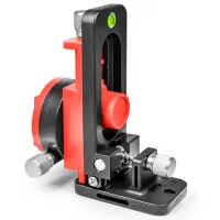 Nivelă lazer Stark LL-12G-3D Acumulator photo 5