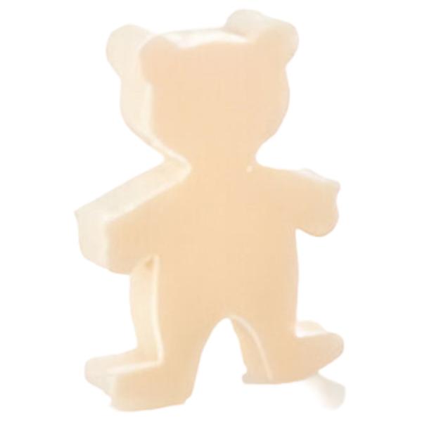 Cădiță pentru bebeluși BabyJem 439 Unisex/ 0 - 36 luni/ Gray photo 4