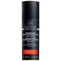 Deodorant Collistar Multi-Active Pentru el