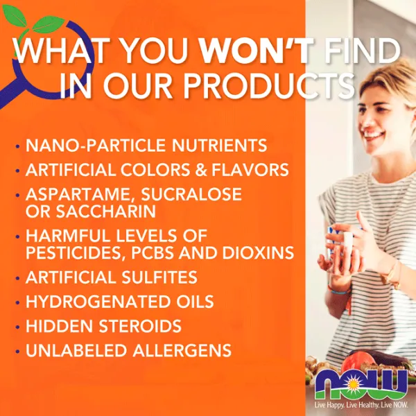 Vitamine și minerale Now Foods LUTEIN 10 MG (733739030580) 60 photo 5 Vitamine și minerale Now Foods LUTEIN 10 MG (733739030580) 60 photo 5