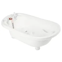 Cădiță pentru bebeluși Kikka Boo Dori Unisex/ 0 - 36 luni/ Pink