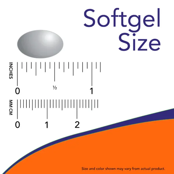 Vitamine și minerale Now Foods LYCOPENE 20 MG (733739030627) 50 photo 3 Vitamine și minerale Now Foods LYCOPENE 20 MG (733739030627) 50 photo 3