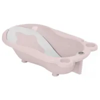 Cădiță pentru bebeluși Kikka Boo Kai Pentru fetițe/ 0 - 36 luni/ Pink