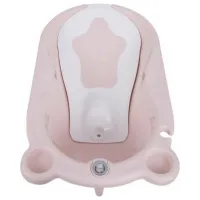 Cădiță pentru bebeluși Kikka Boo Kai Pentru fetițe/ 0 - 36 luni/ Pink photo 2