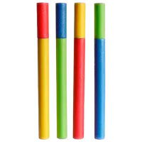 Pistol cu apă Essa Toys 8840F 3+/ Apă/ Multicolor