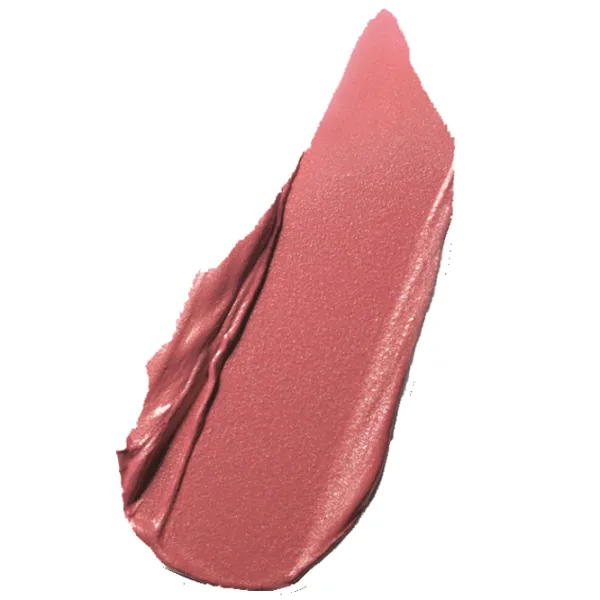 Ruj de buze Mac RETRO MATTE METALLIC Stick cu aplicator/ Dark Pink photo 2