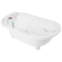 Cădiță pentru bebeluși Kikka Boo Dori Unisex/ 0 - 36 luni/ Mint