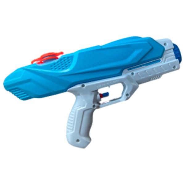 Pistol cu apă Essa Toys 1039 Apă/ Blue photo 3