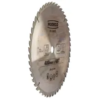 Циркулярный диск Modeco 186450 photo 2