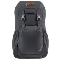 Rucsac pentru turism Deuter Walker 20 Pentru călătorii/ 20 l
