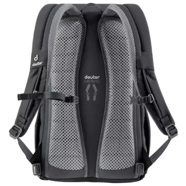 Туристический рюкзак Deuter Walker 20 Для путешествий/ 20 л photo 2 Туристический рюкзак Deuter Walker 20 Для путешествий/ 20 л photo 2