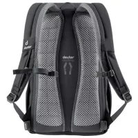 Rucsac pentru turism Deuter Walker 20 Pentru călătorii/ 20 l photo 2
