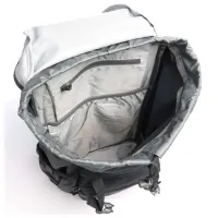 Rucsac pentru turism Deuter Walker 20 Pentru călătorii/ 20 l photo 4