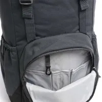 Rucsac pentru turism Deuter Walker 20 Pentru călătorii/ 20 l photo 5