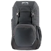 Rucsac pentru turism Deuter Walker 24 Pentru călătorii/ 24 l