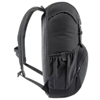 Rucsac pentru turism Deuter Walker 24 Pentru călătorii/ 24 l photo 3