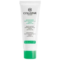 Дезодорант Collistar Multi-Active Для неё
