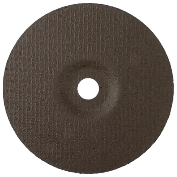 Disc debitare Profmet 310803  photo 2 Disc debitare Profmet 310803  photo 2