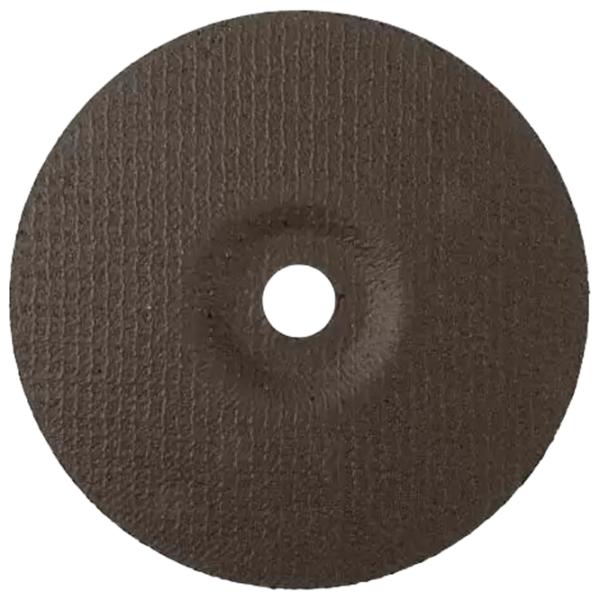 Disc debitare Profmet 310803  photo 2 Disc debitare Profmet 310803  photo 2