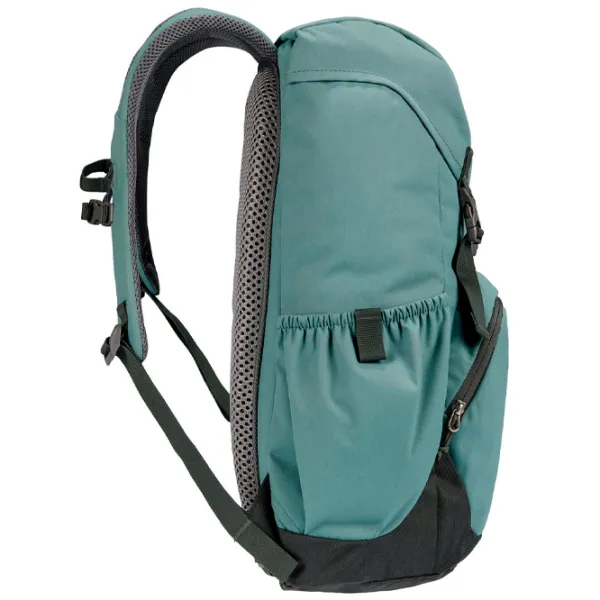 Туристический рюкзак Deuter Walker 20 Для путешествий/ 20 л photo 4 Туристический рюкзак Deuter Walker 20 Для путешествий/ 20 л photo 4