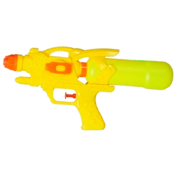 Pistol cu apă Essa Toys 72588 3+/ Apă/ Multicolor photo 1