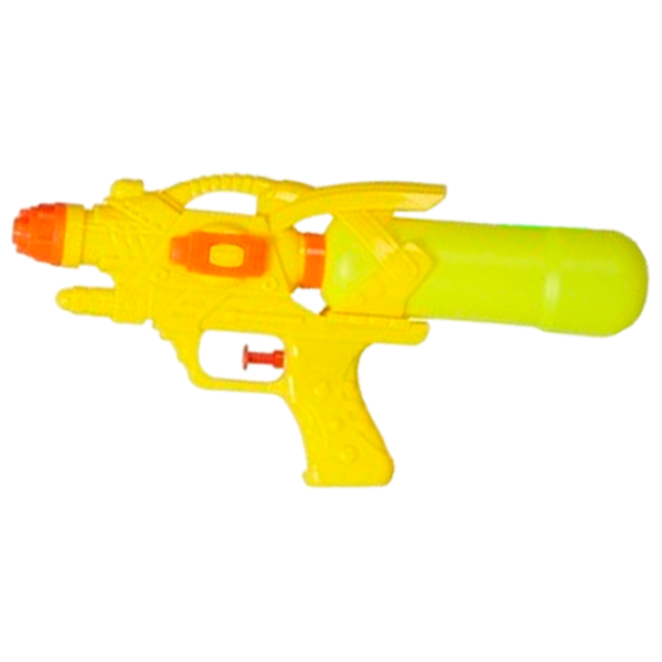 Pistol cu apă Essa Toys 72588 3+/ Apă/ Multicolor photo 1