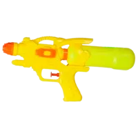 Pistol cu apă Essa Toys 72588 3+/ Apă/ Multicolor