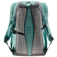Rucsac pentru turism Deuter Walker 24 Pentru călătorii/ 24 l photo 2
