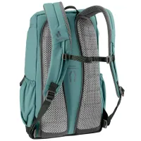 Rucsac pentru turism Deuter Walker 24 Pentru călătorii/ 24 l photo 5