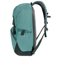 Rucsac pentru turism Deuter Walker 24 Pentru călătorii/ 24 l photo 6