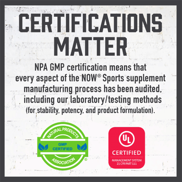 Витамины и минералы Now Foods MEN'S ACTIVE SPORTS MULTI 90 SGELS (733739038906) 90 капсул photo 5 Витамины и минералы Now Foods MEN'S ACTIVE SPORTS MULTI 90 SGELS (733739038906) 90 капсул photo 5