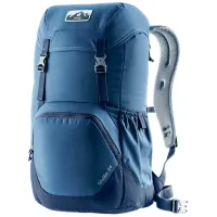 Туристический рюкзак Deuter Walker 24 Для путешествий/ 24 л photo 2
