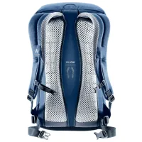 Туристический рюкзак Deuter Walker 24 Для путешествий/ 24 л photo 3
