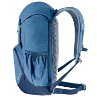 Туристический рюкзак Deuter Walker 24 Для путешествий/ 24 л photo 4