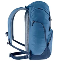 Туристический рюкзак Deuter Walker 24 Для путешествий/ 24 л photo 5