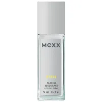 Дезодорант Mexx 99350132017 Для неё