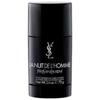 Дезодорант YSL L0554301 Для него