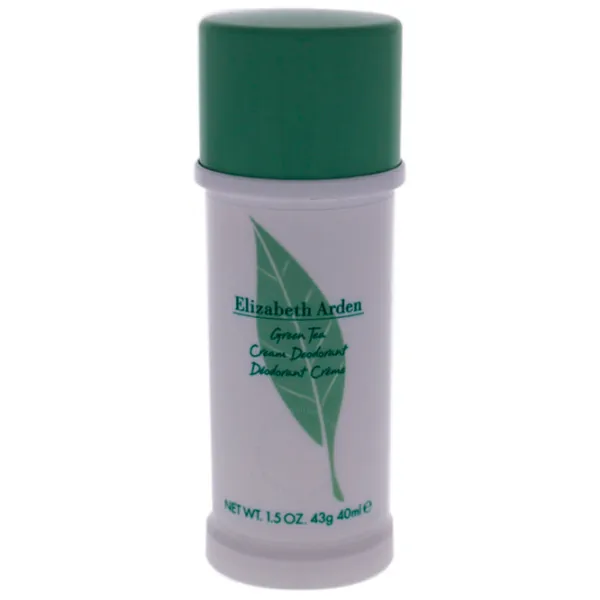 Deodorant Elizabeth Arden A0127327 Pentru ea photo 1 Deodorant Elizabeth Arden A0127327 Pentru ea photo 1