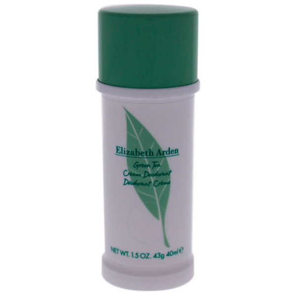 Deodorant Elizabeth Arden A0127327 Pentru ea photo 1 Deodorant Elizabeth Arden A0127327 Pentru ea photo 1