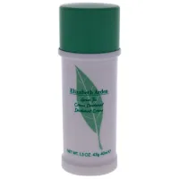Deodorant Elizabeth Arden A0127327 Pentru ea