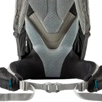 Rucsac pentru turism Lowe Alpine Cerro Torre 100-120 L/ XL Pentru turism/ 120 l photo 4