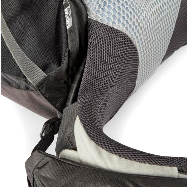 Rucsac pentru turism Lowe Alpine Cerro Torre 100-120 L/ XL Pentru turism/ 120 l photo 5