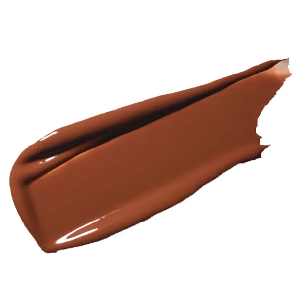 Ruj de buze Mac LUSTREGLASS Stick/ Milk Chocolate photo 2 Ruj de buze Mac LUSTREGLASS Stick/ Milk Chocolate photo 2