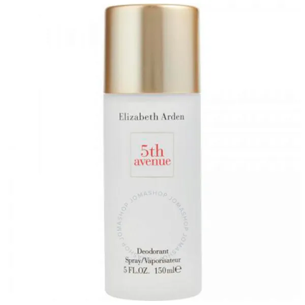 Deodorant Elizabeth Arden A0130146 Pentru ea photo 1 Deodorant Elizabeth Arden A0130146 Pentru ea photo 1