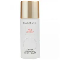 Дезодорант Elizabeth Arden A0130146 Для неё