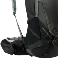 Rucsac pentru turism Lowe Alpine Cerro Torre 100-120 M/ L Pentru turism/ 120 l photo 3