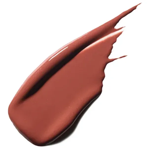 Губная помада Mac LUSTREGLASS Stick/ Indian Red photo 2 Губная помада Mac LUSTREGLASS Stick/ Indian Red photo 2